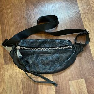 Aimee Kestenberg Fanny Pack